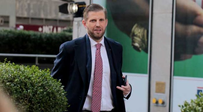 eric-trump20200518135135