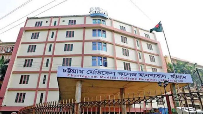 image-305489-1589019004