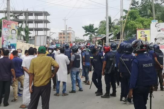 patuakhali_11