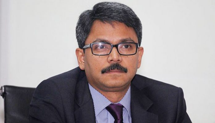 shahriar