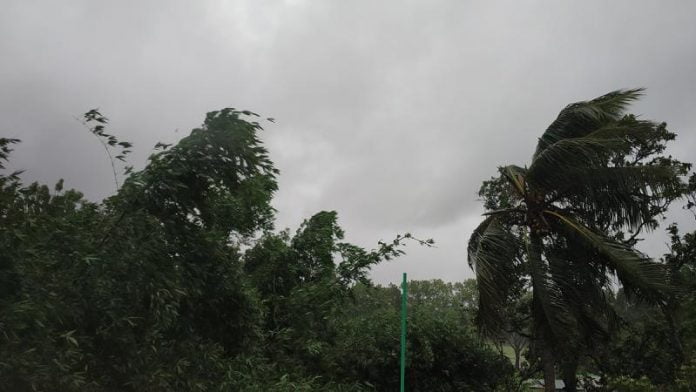 আম্পান