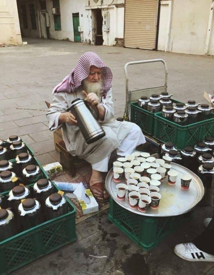 102699217_3197925686924267_4489377676706418645_n