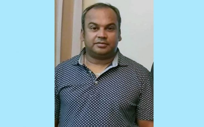 150719103285726_590726178538100_3252739063483992877_n