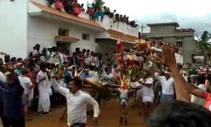 154030india_mondia_corona_kk