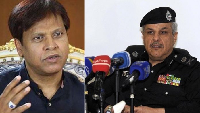 Inter-paplu-case-kuwait-gen-suspend-pic
