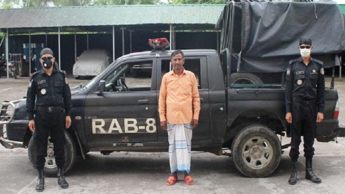 Madaripur_Arrest_Robiul_Picture_30-06-20