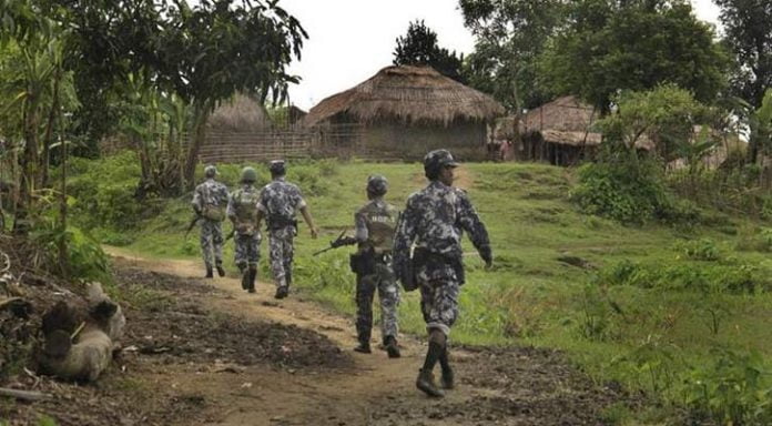 Myanmar-army20190529202135
