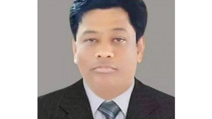 a53ee5af0ec072c9156cd27121085de1-5ee89d9fd28ec