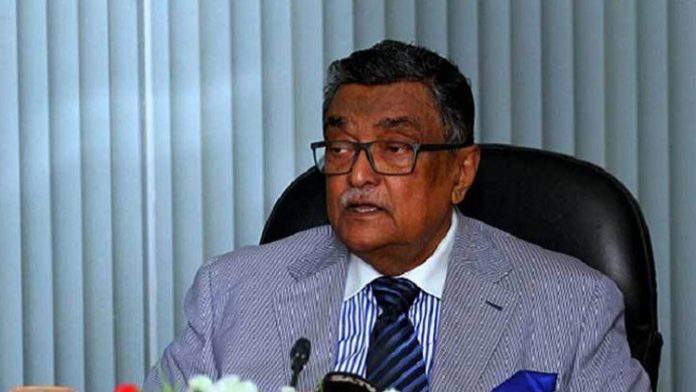 al_engineer_mosharraf