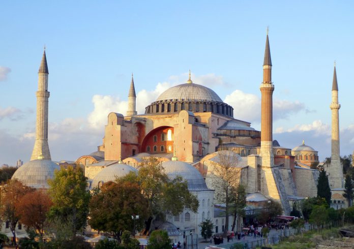 hagia-sophia-