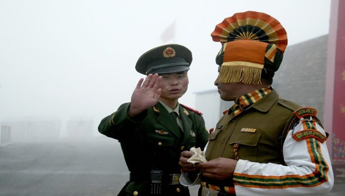 In this photograph taken on July 10, 200