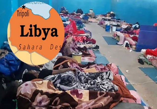 image-317646-1592596359