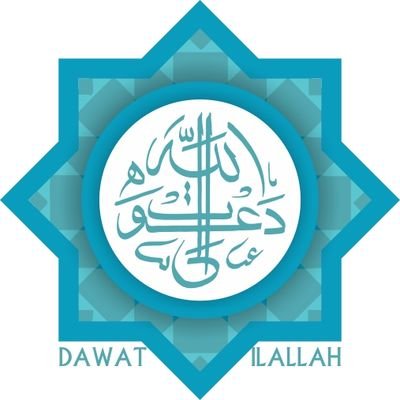 jRCW7jkJ_400x400