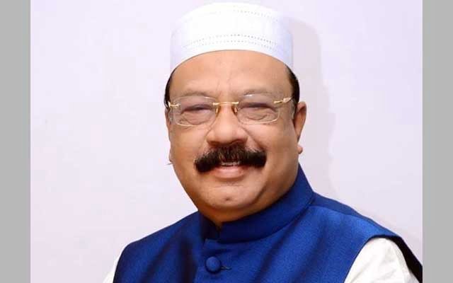 kamran-050620-02