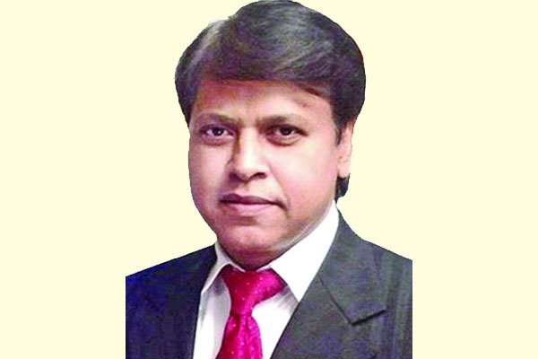 mp-papul-lakkipur