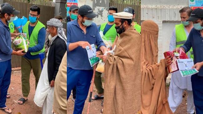 pak-star-distributing-relief