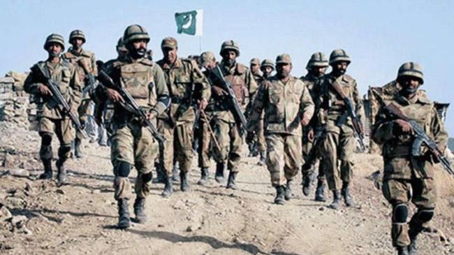 pakistan-border-soldier-deployed