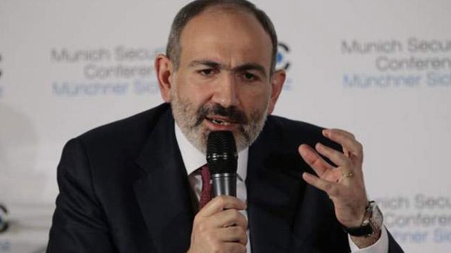 prime-minister-armenia-nicor-1