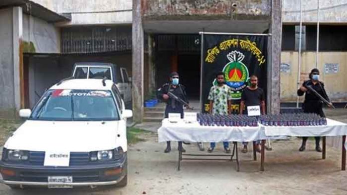 tangail-inner-2006301208