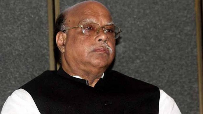 নাসিম