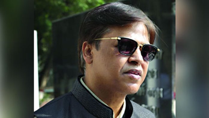 পাপুল