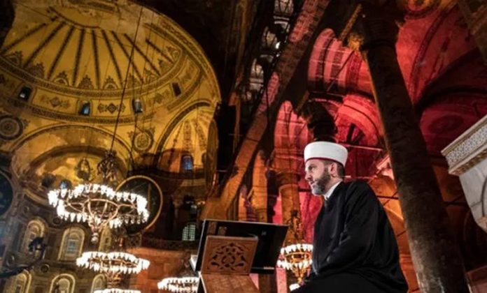 121658imam_aya