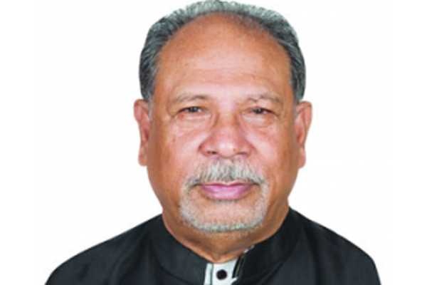 123938_bangladesh_pratidin_image_136333_latif_siddique