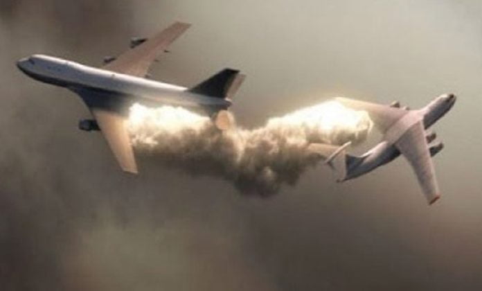 132934mid-air-crash