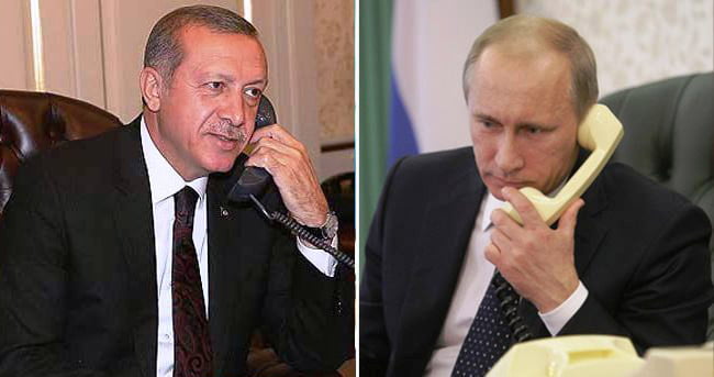 518305_117
