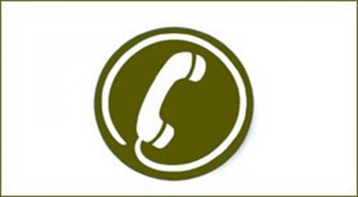 =725-20181225104755