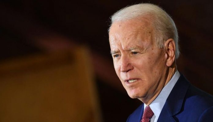 Biden-Joe-1024x576-1024x585