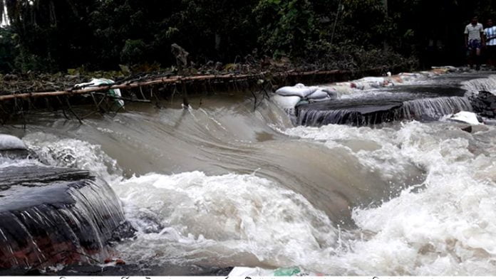 Faridpur_Flood_Photo
