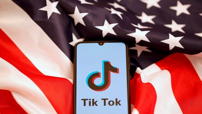 IT-US_is_looking_at_banning_TikTok-pic