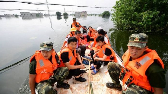 Inter-wuhan-flood-red-alert-pic