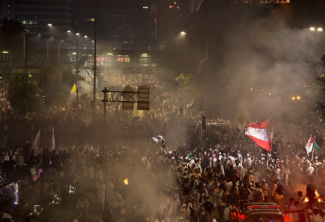 Islam-and-its-role-in-Indonesia’s-foreign-policy