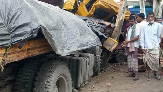 Sirajgonj_Accident_Pic-1