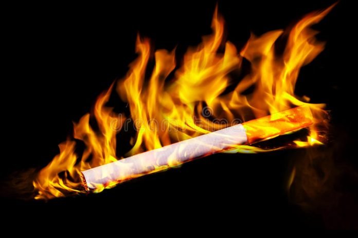 cigarette-fire-16929542