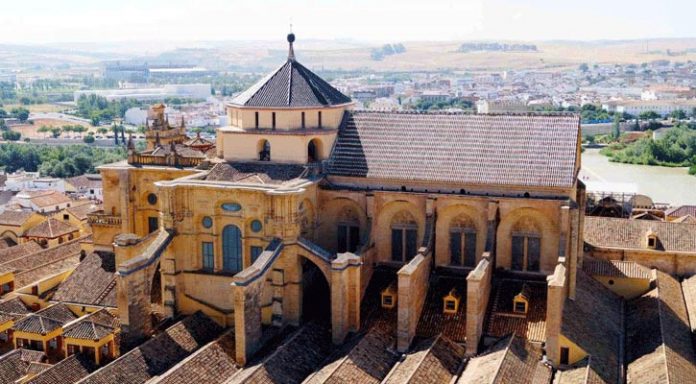 cordoba-mosque-bg20190511140333