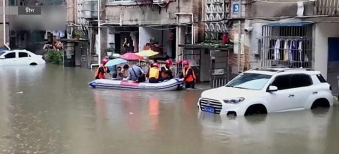flood-19july-224847
