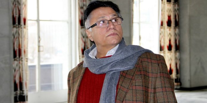 hassan-nisar