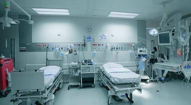 hospital-210803
