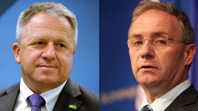 inter-corona-ppe-corruption-slovenia-pic
