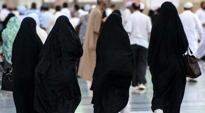 narider-hajj-inner-0120190710210457