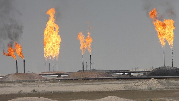 pak-new-oil-gas-field-pic-696x392