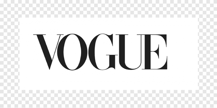 png-clipart-teen-vogue-fashion-logo-magazine-paris-miscellaneous-angle