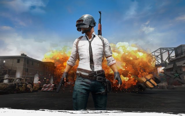 pubg-tech