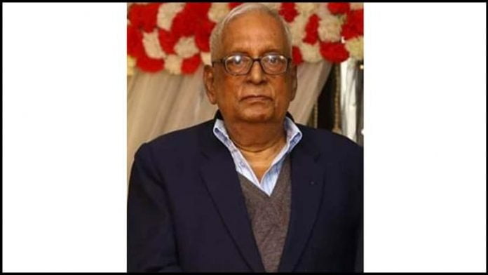 আমানুল ইসলাম