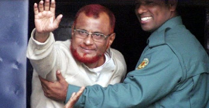 এটিএম আজহার