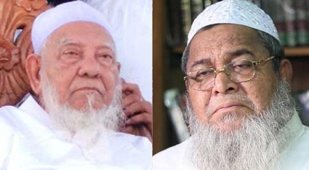 কাভার