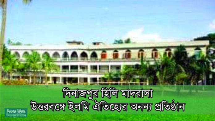 কাভার
